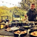 Deckman's Restaurant