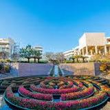 The Getty