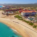 Playa el Bledito