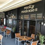 Molly Malone's Irish Pub