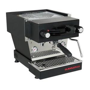 Funds for La Marzocco