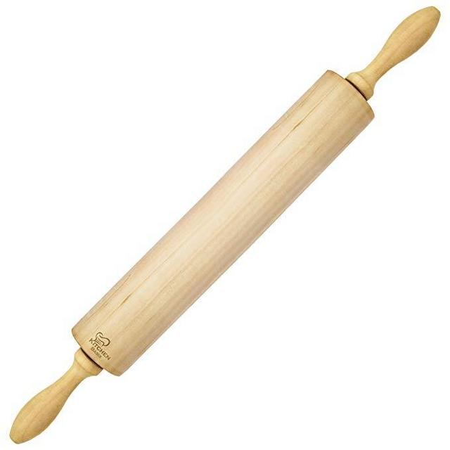 Rolling Pin