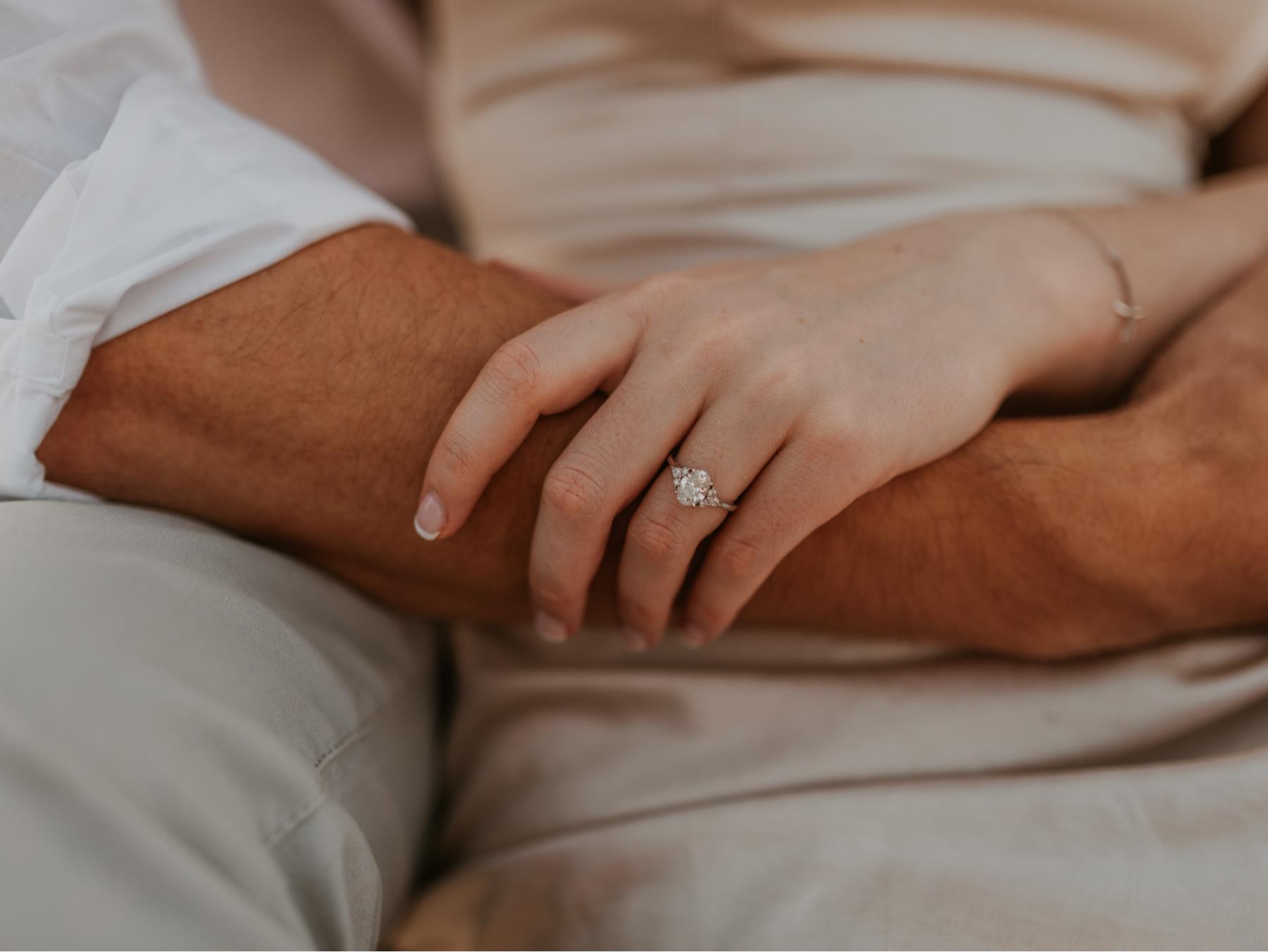 392bb23f-b0b7-4851-bacf-01b9dc7ed0cd