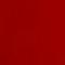 Cerise