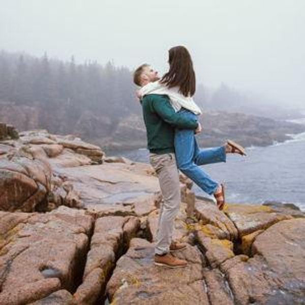 Honey Moon Fund