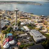 Seattle Center