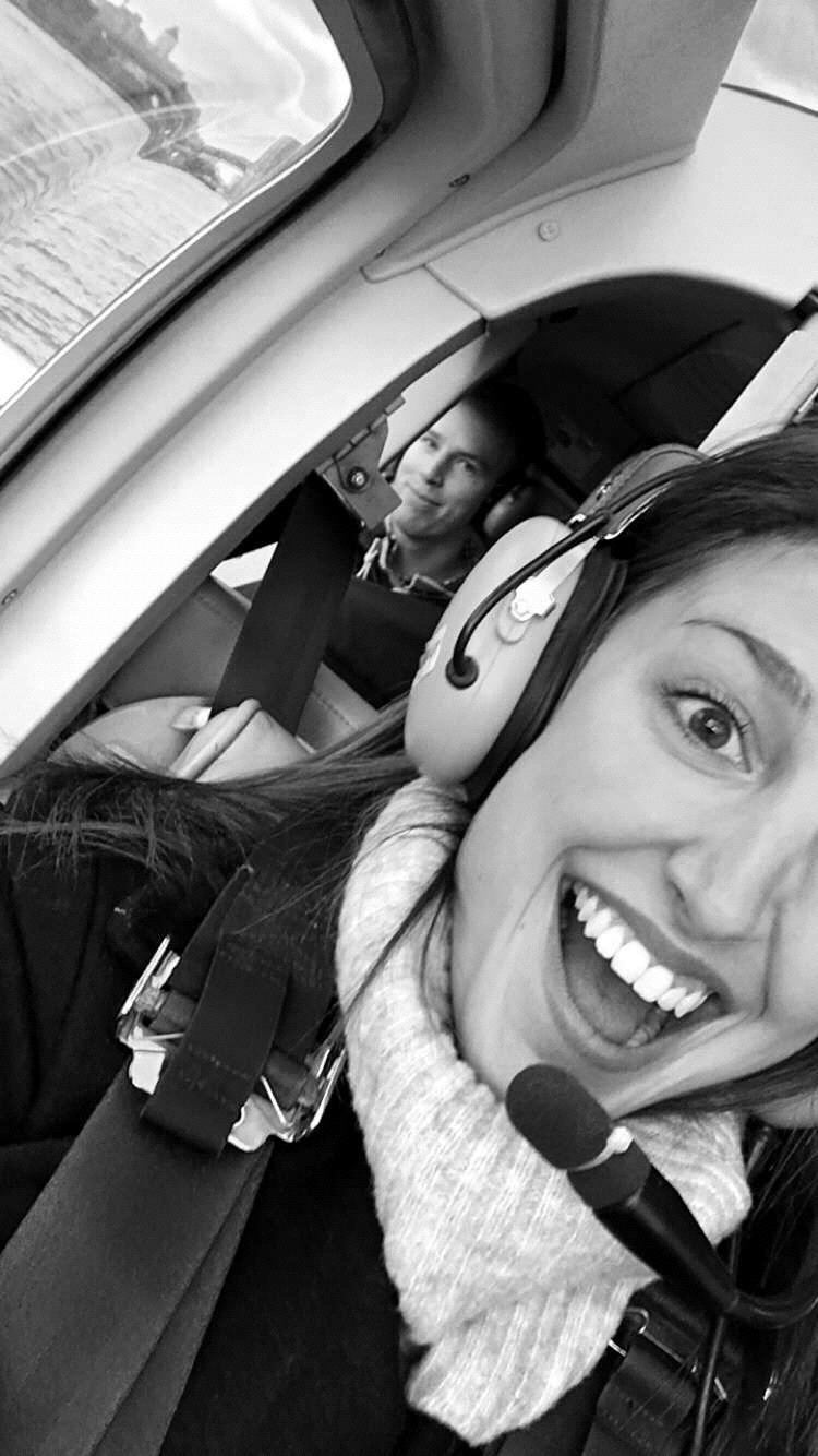 New York, NY
01/02/2016