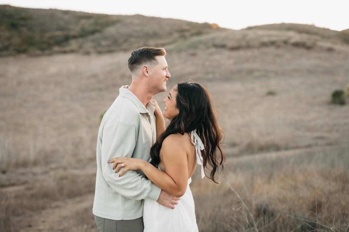The Wedding Website of Destiny Diaz and Shane Anderson
