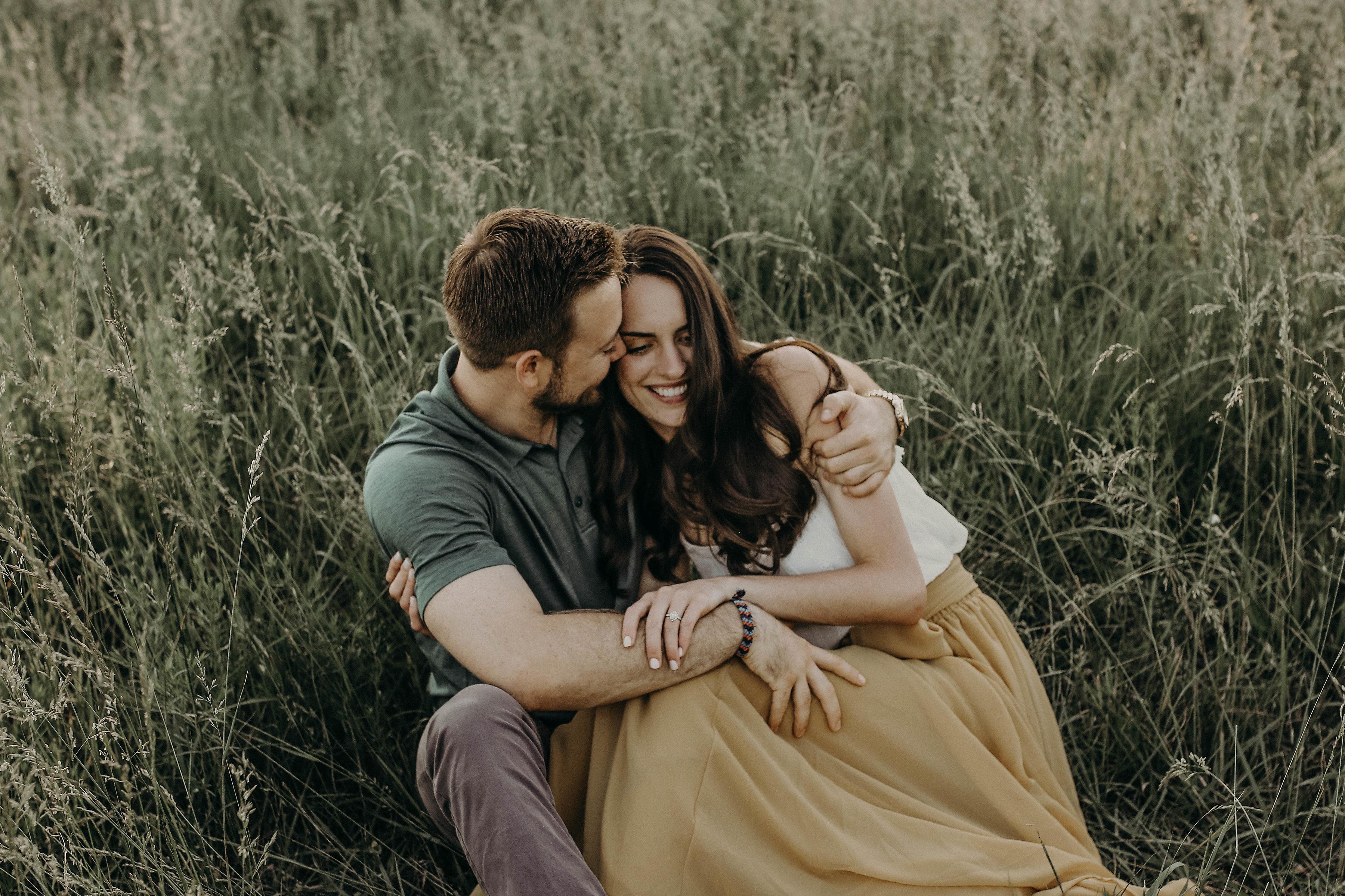 The Wedding Website of Ashtynne Lewis and Blake Kirk