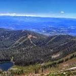 Schweitzer Mountain Resort