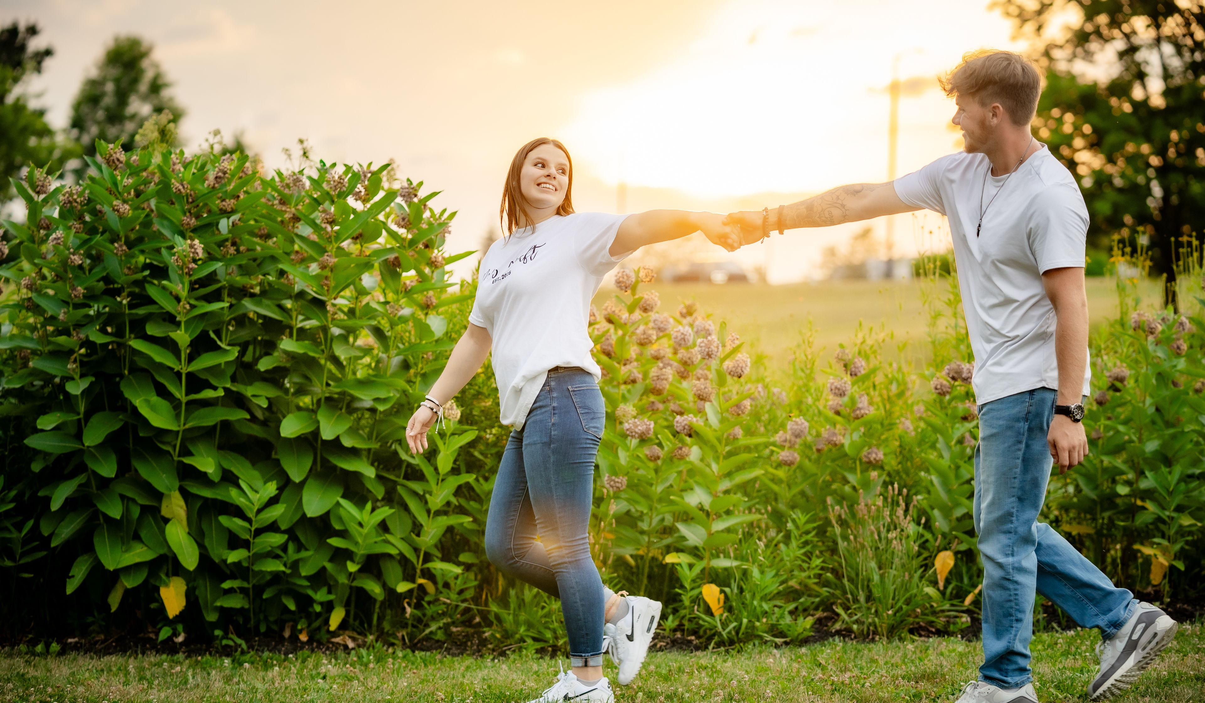 Hero Slideshow Image 1