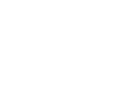 392c8269-52d5-48c9-92d6-cca502acbd9a