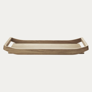 Georg Jensen Barbry Tray