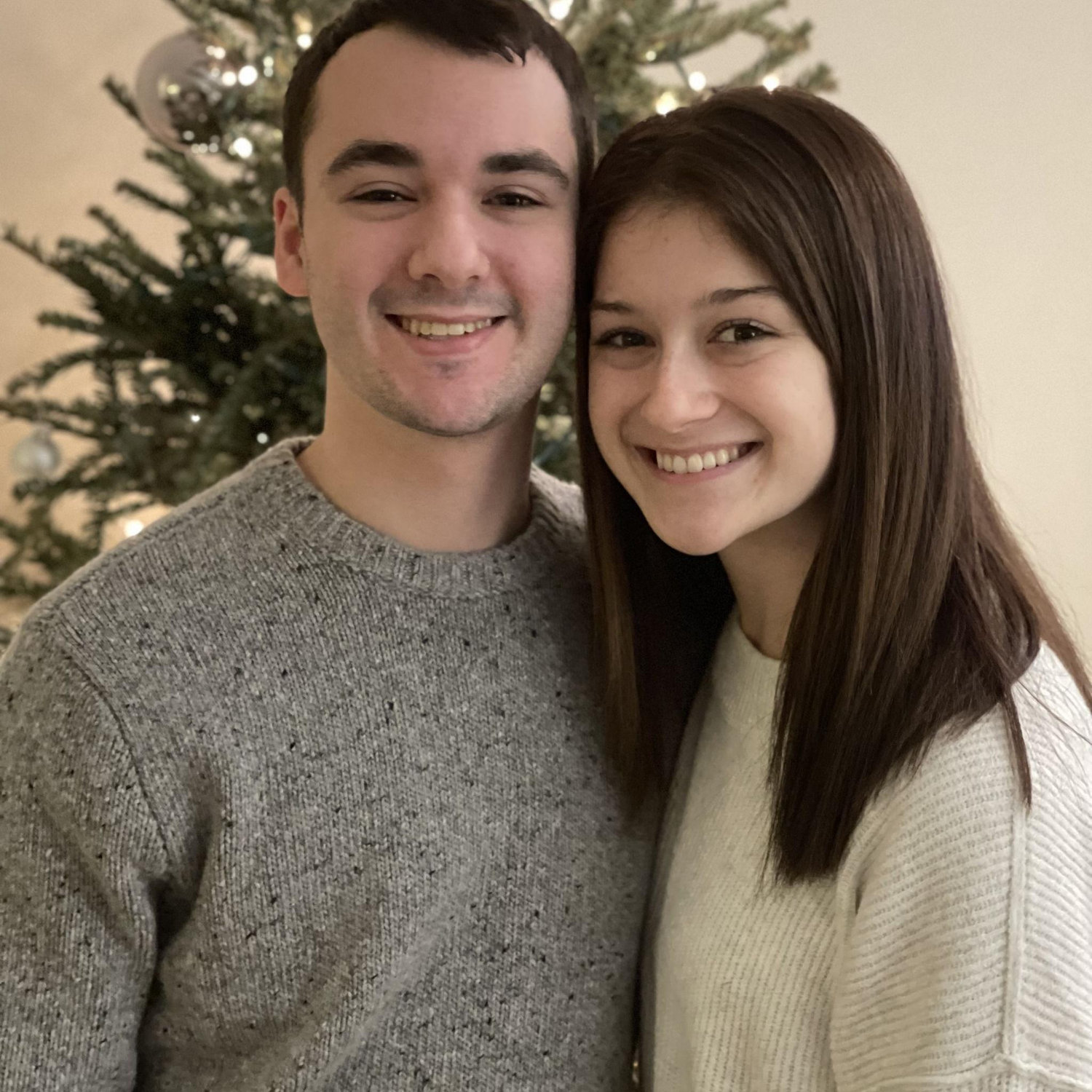 Christmas (2021)