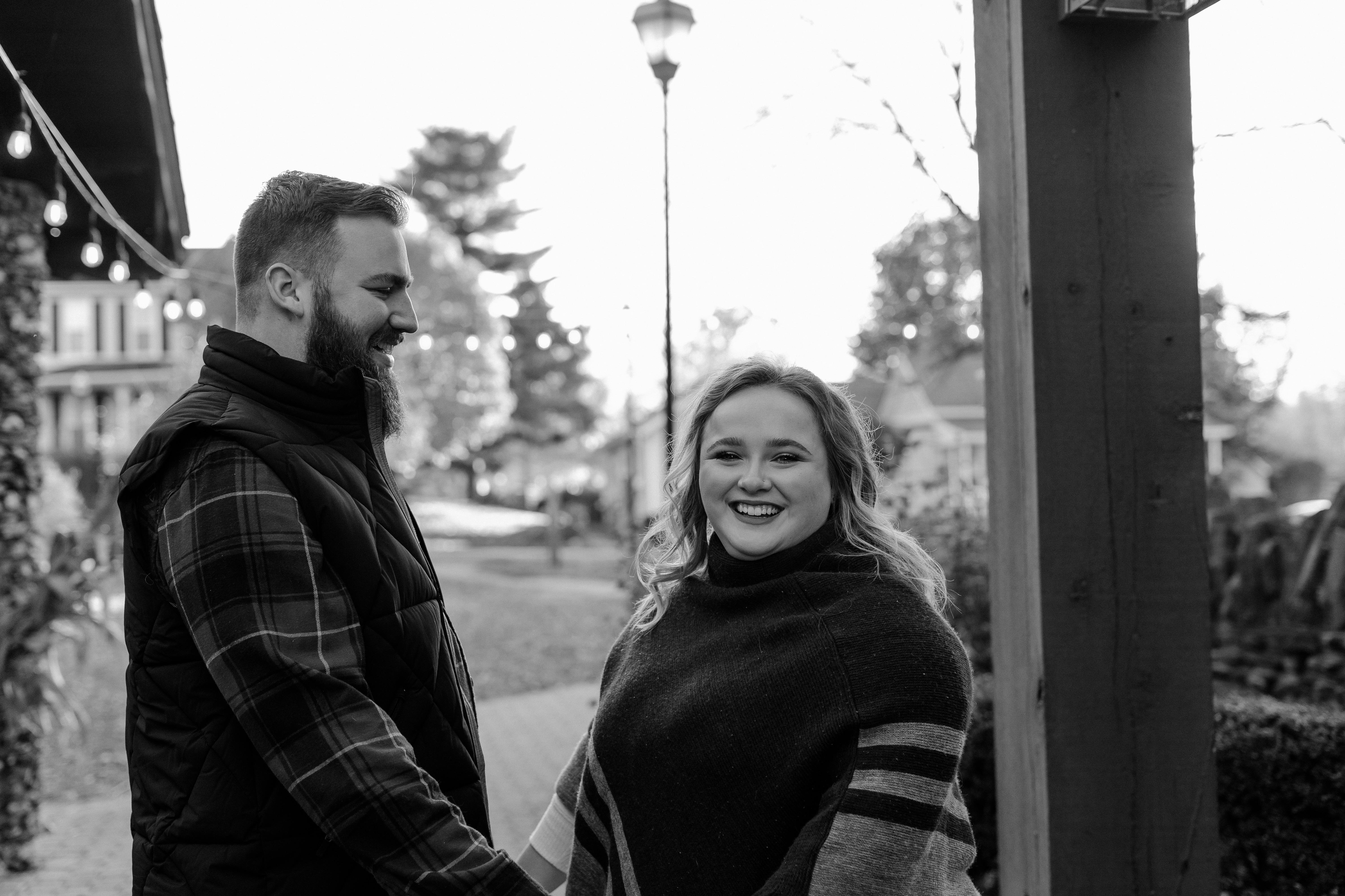 The Wedding Website of Madison J Walzak and Bradley D Stalter