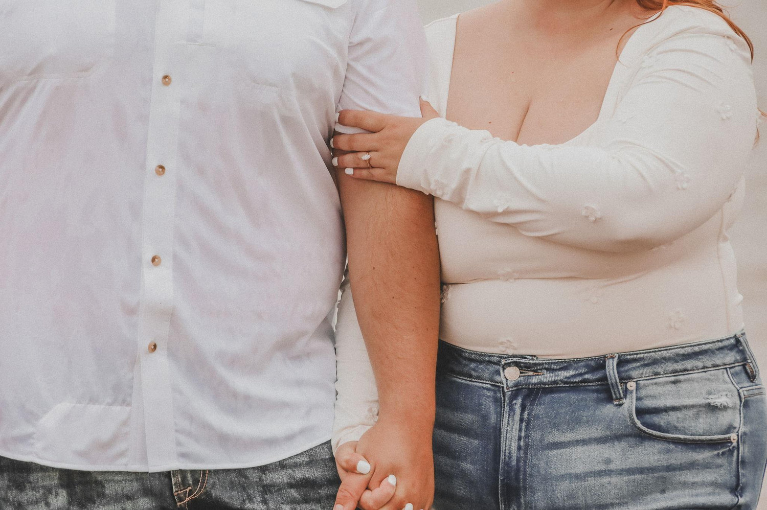 The Wedding Website of Lacey Rutzer and Ty Barnett