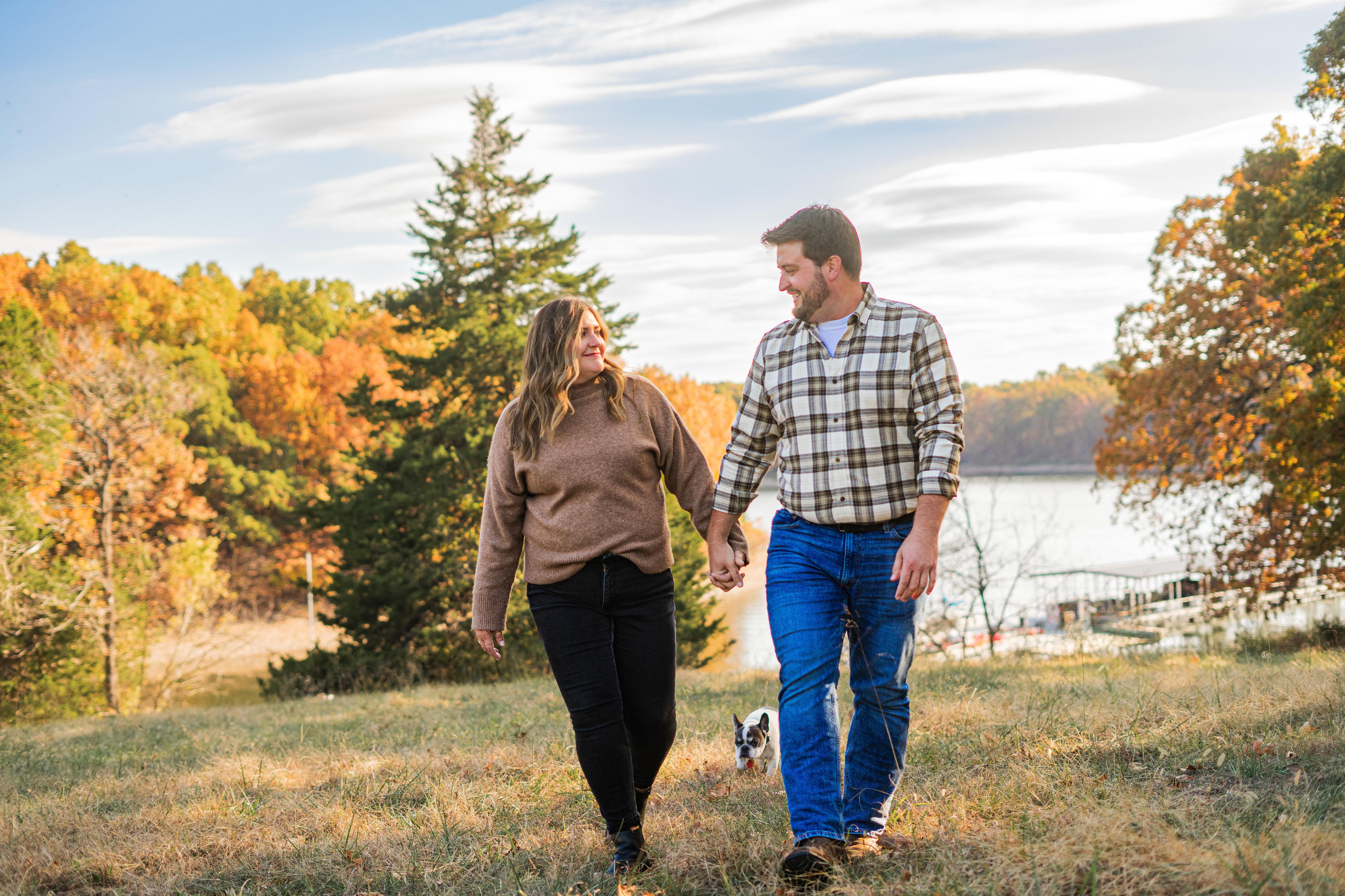 The Wedding Website of Sarah Chapman and Zach Kempf