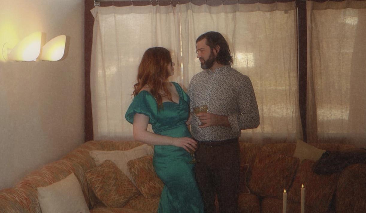 The Wedding Website of Aspen Morgado and TJ Bonds