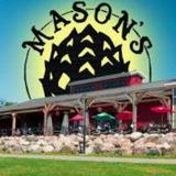 Mason's Brewing Company