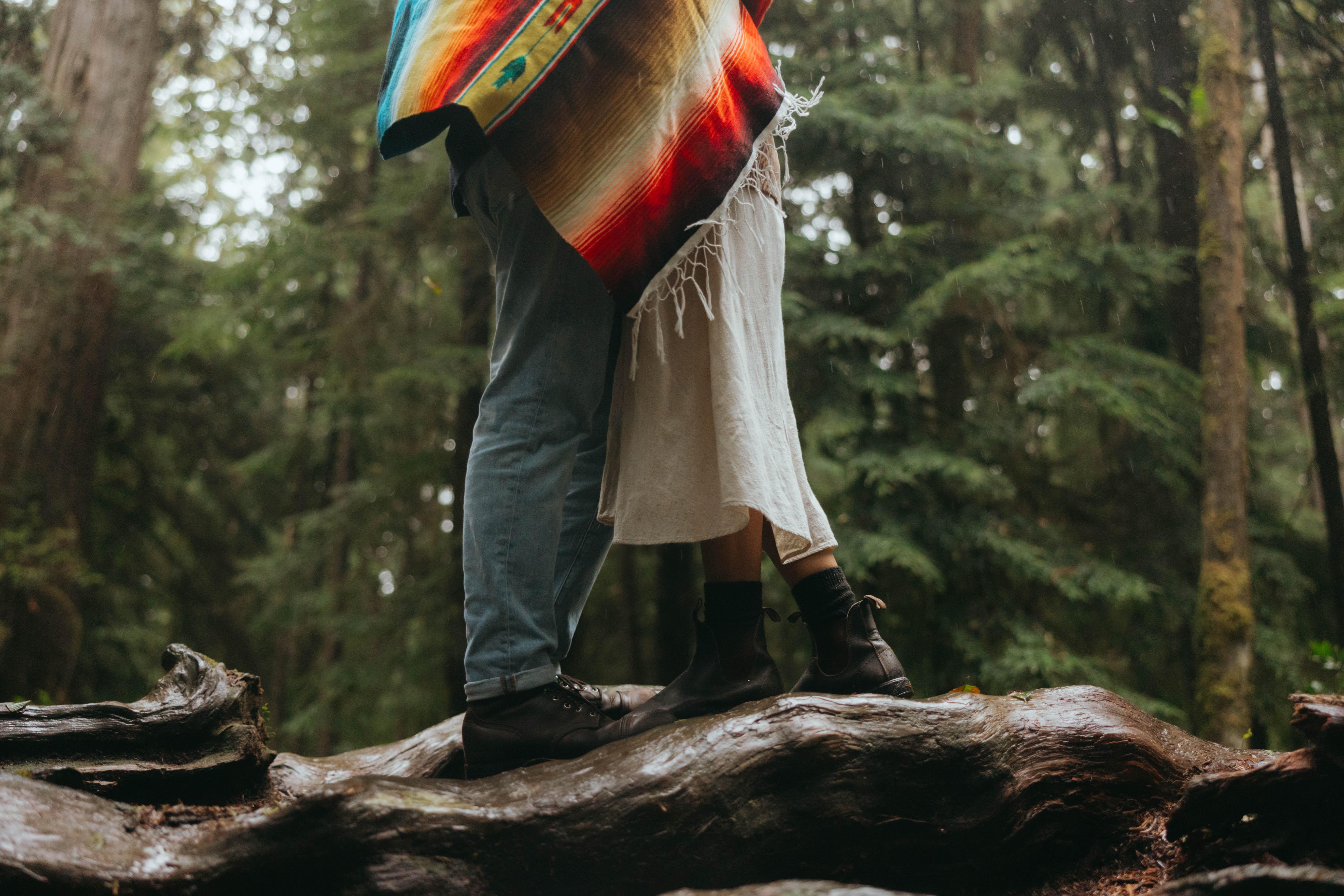 The Wedding Website of Annie Gibson and Kyle Lambert