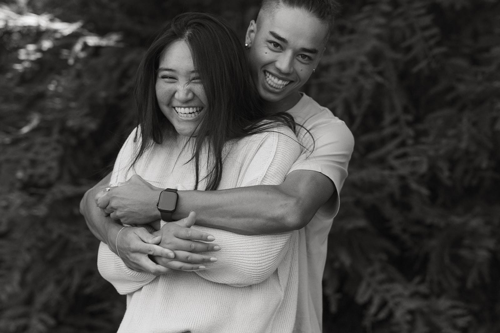 The Wedding Website of Christian Yousling and Lauren Rodriguez