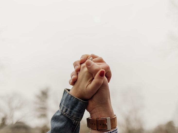 The Wedding Website of Hollie Badger and Greg Elkins