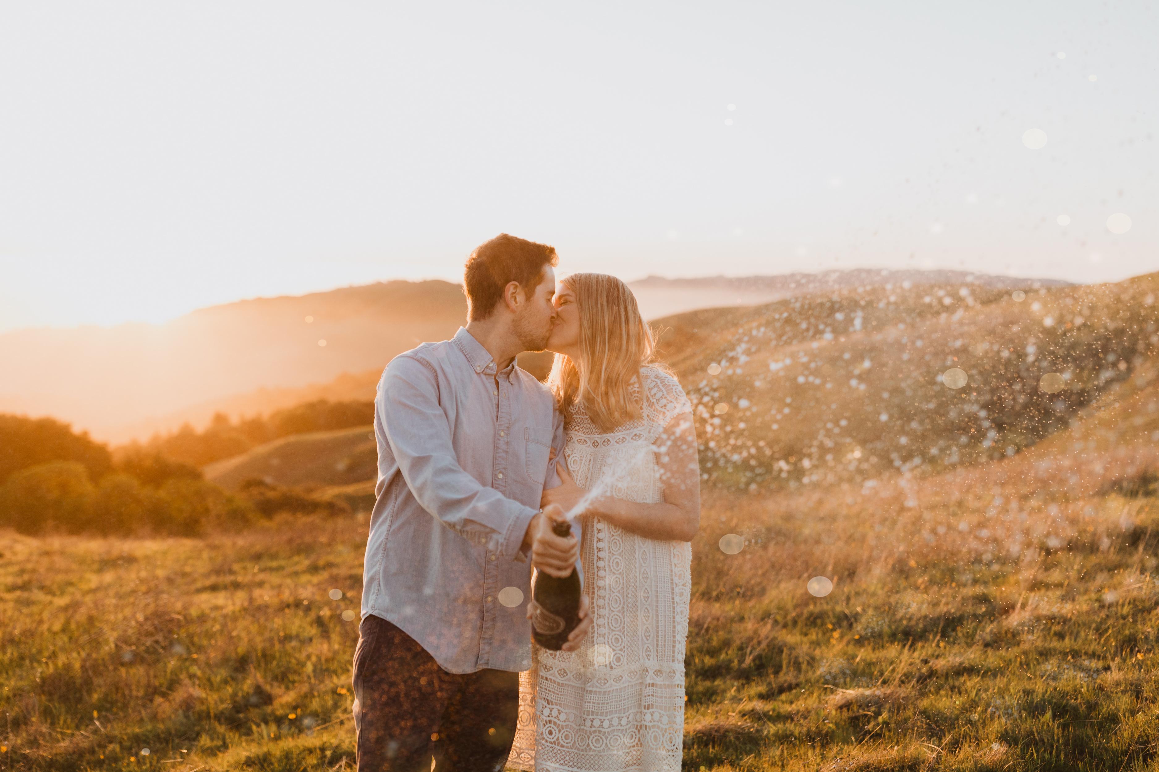 The Wedding Website of Jon Callahan and Julia Callahan