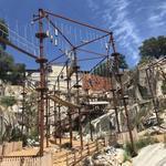 Quarry Park Adventures
