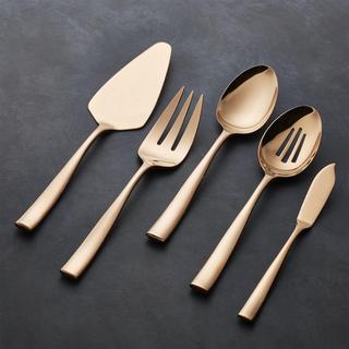 Marin 5-Piece Serving Set