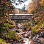 Gorge Metro Park