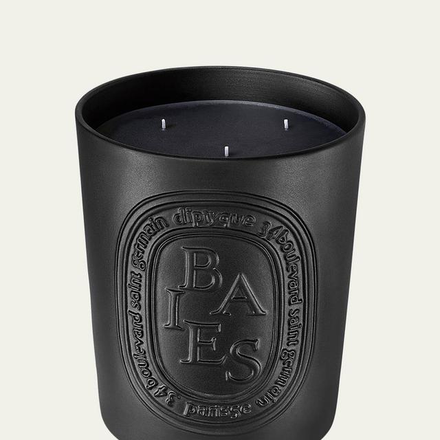 DIPTYQUE Baies Scented Candle, 21.2 oz.