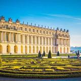 Versailles