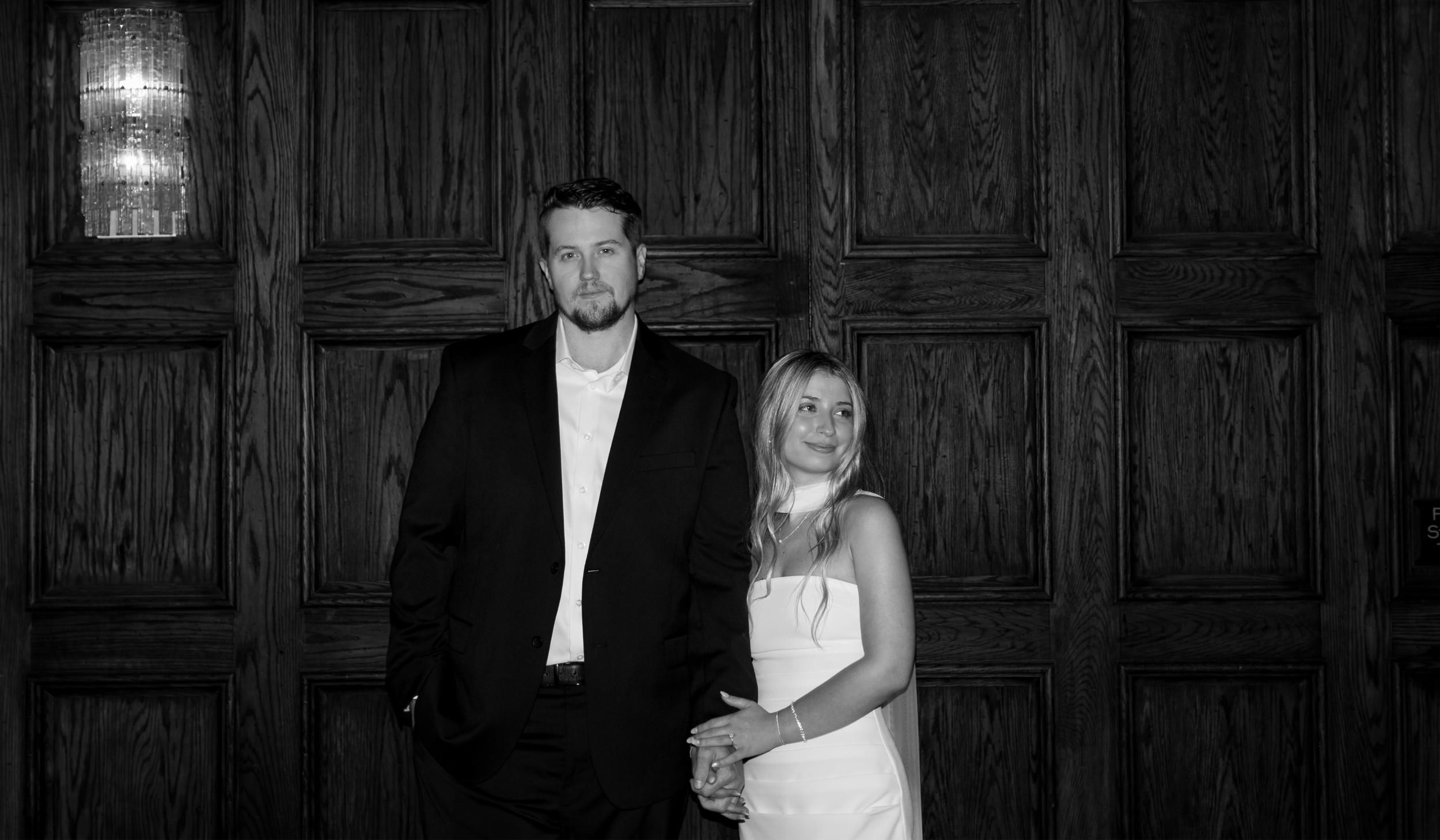 Hero Slideshow Image 2