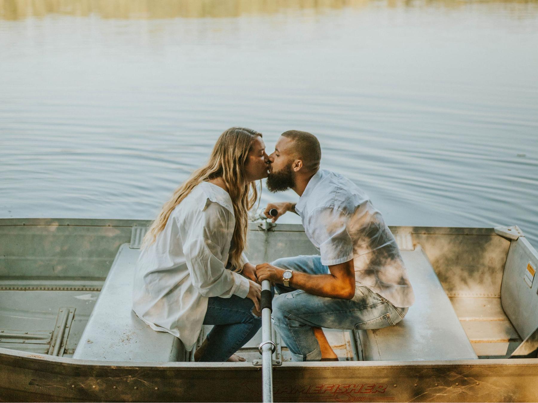 The Wedding Website of Mallory Mullen and Kyle Turner