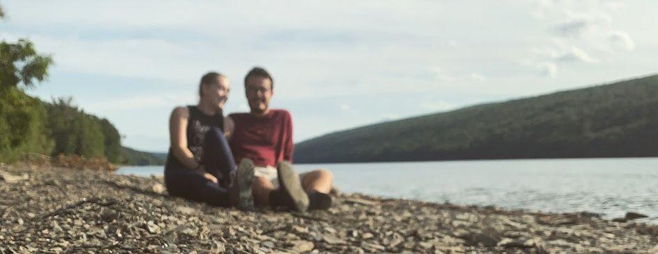 392eeca4-9eac-4bae-a969-b5e2dc829c50