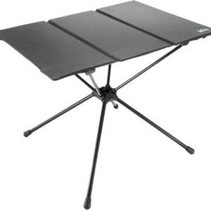 REI Co-op   Flexlite Table