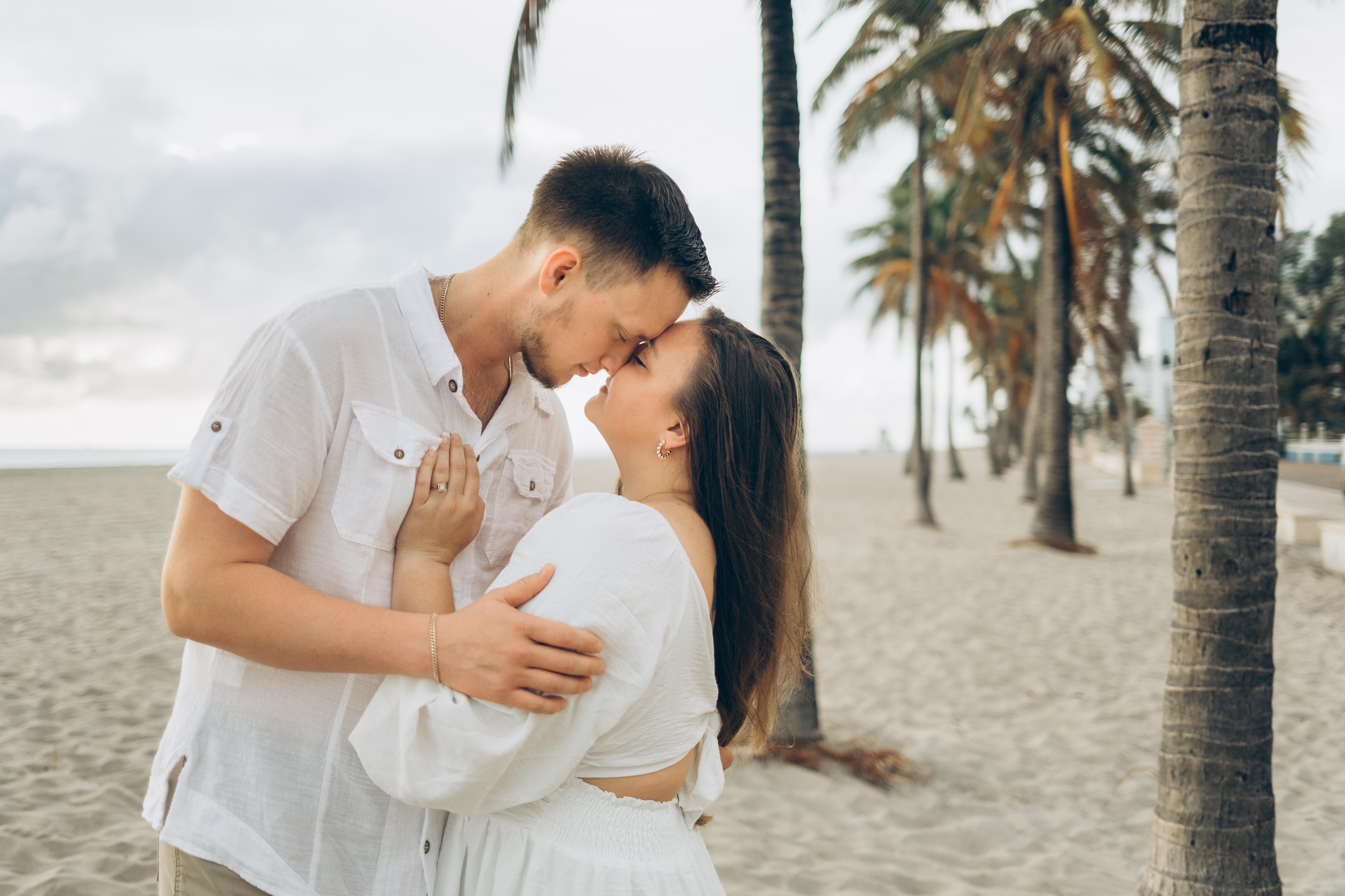 The Wedding Website of Kali Johnson and Grant Watson