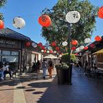 Little Tokyo