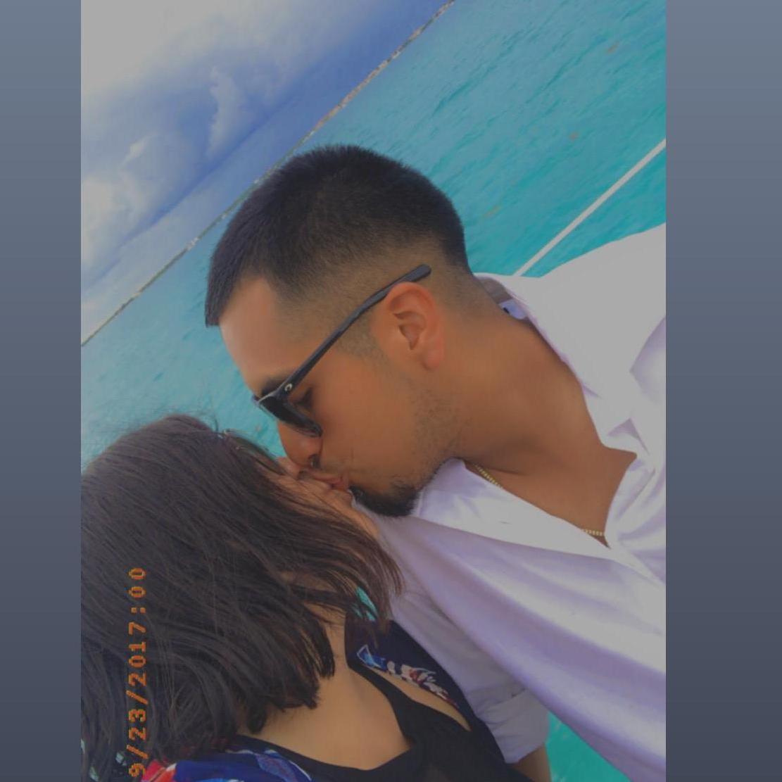 Cancun 2020