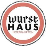 Wurst Haus