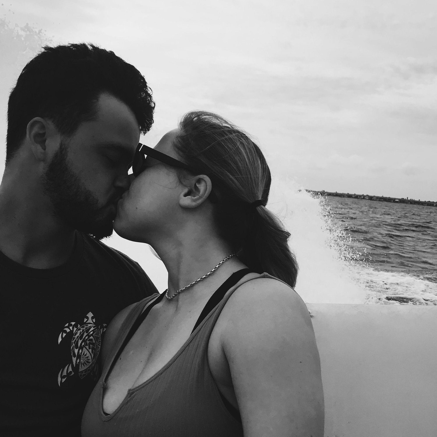 4/16/2021 (Sanibel Island, FL)