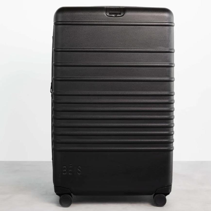Check-in luggage
