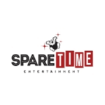 Spare Time Greenville