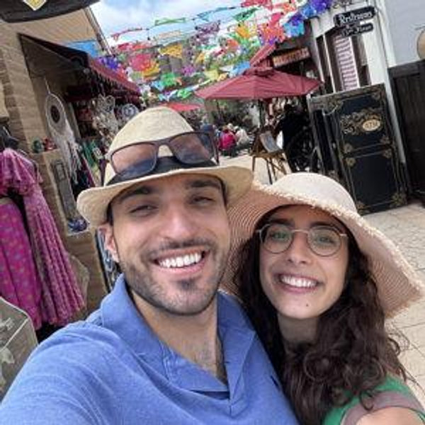 Hawaii Honeymoon Round Trip Tickets