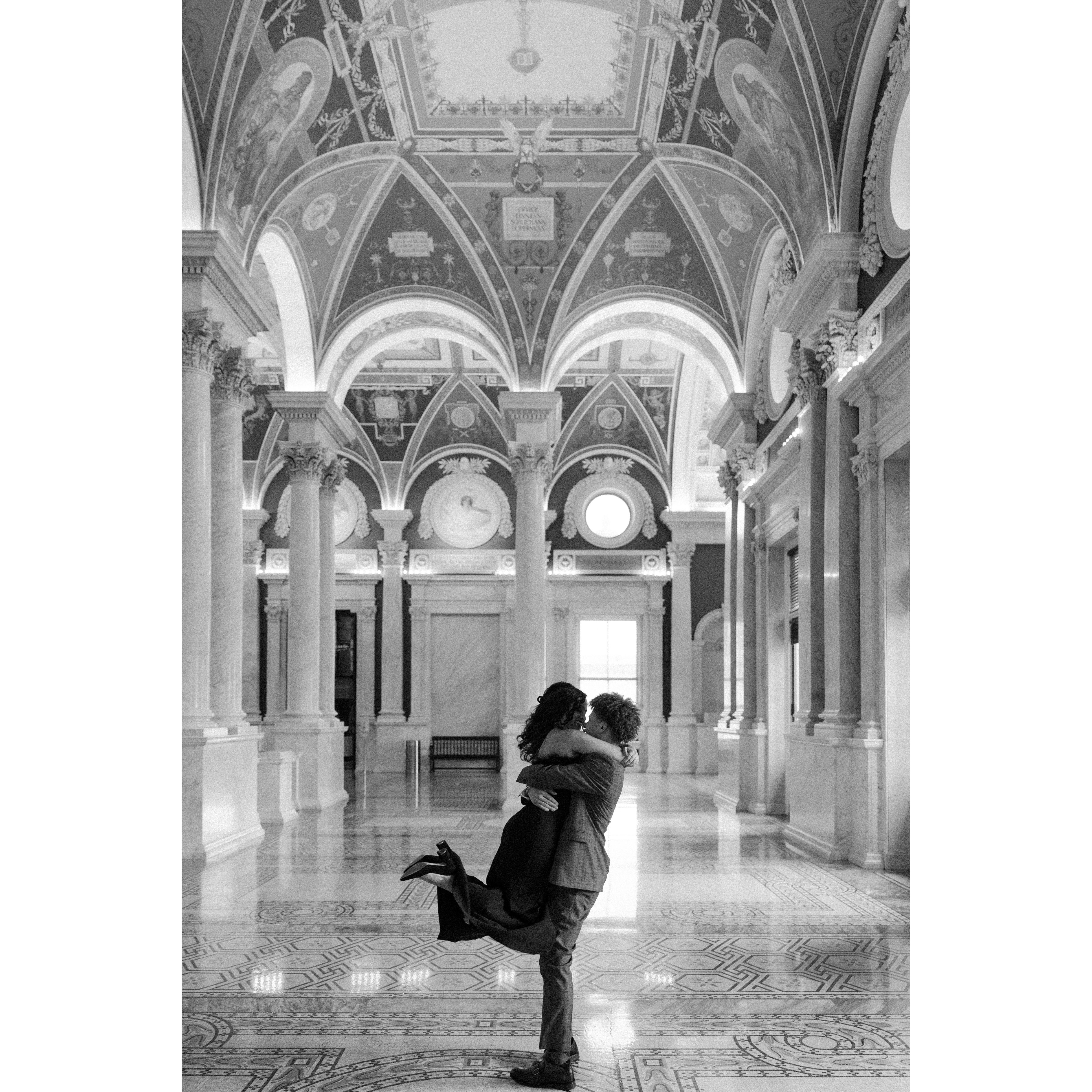 Very randomly won a free photoshoot and got the most amazing photos ever from it (March 2024)