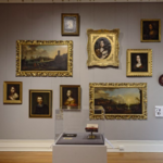 Telfair Museums