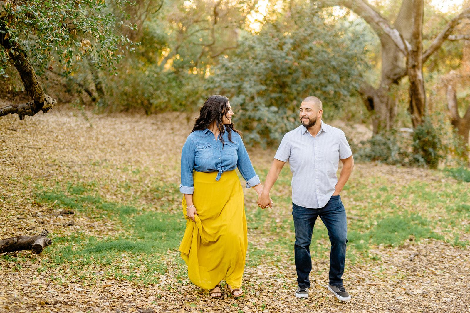 The Wedding Website of Martha Bonilla and Salvador Lara