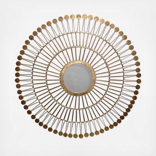 Solara Mirror