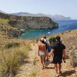 Enjoy the Beaches of the Area