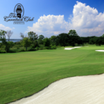 The Currituck Club